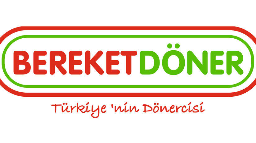 Döner Seven Bilir, Döner Berekettir. Bereket Döner